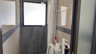 MELJAA STAR Guesthouse - 4