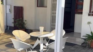 MELJAA STAR Guesthouse - 1