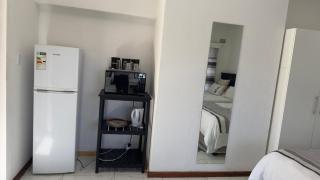 MELJAA STAR Guesthouse - 2