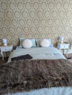 Cœur Bastide Saint Louis - 6