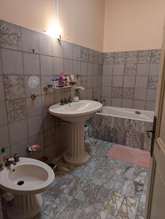 Cœur Bastide Saint Louis - 1