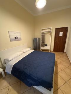 B&B Il Gobbetto - Napoli - 8