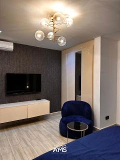 Reno Loft - Tema - 2