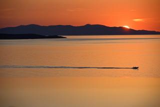 AMAZING SEA VIEW VILLA by Calypso Sunset Villas - Míconos - 2