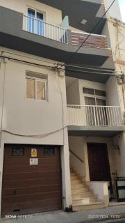 No. 38 Appartments - Sliema - 9