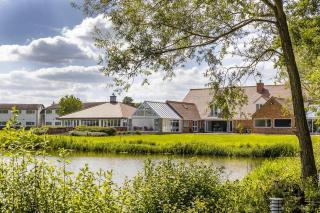 Kingfisher Park - Deanshanger - 5