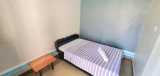 Ngaali Nest - Entebbe - 8