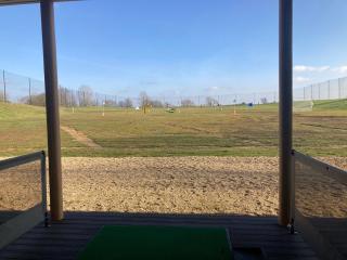 Kingfisher Park - Deanshanger - 4