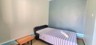 Ngaali Nest - Entebbe - 6