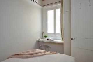 Casa Cosi - Sant Gervasi 4 - 6