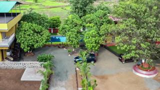 Safar Homes Khopoli - Khalapur - 9