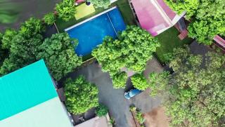 Safar Homes Khopoli - Khalapur - 7