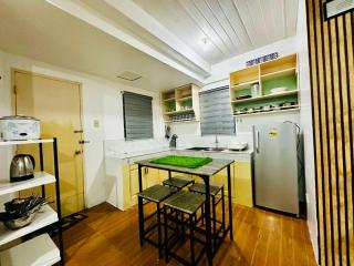 Host Homes Camella Whole House- 3BR Cozy Townhouse in Campetic Palo - 5