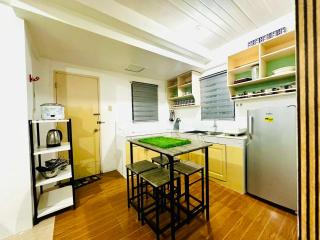 Host Homes Camella Whole House- 3BR Cozy Townhouse in Campetic Palo - 6