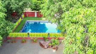 Safar Homes Khopoli - Khalapur - 6