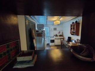 Maison Hameka - Arnéguy - 6