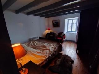 Maison Hameka - Arnéguy - 5