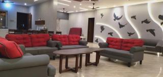 Safar Homes Khopoli - Khalapur - 3