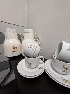 Al Damany Villa - Dubai - 2