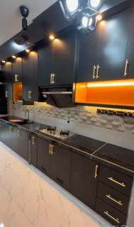 AZ Homestay Meranti - Pasir Mas - 0