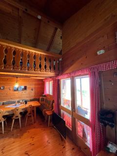 Kircher Hütte - Diex - 4
