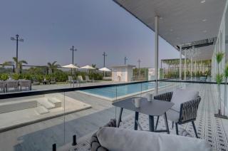 ELIVAAS Meraki Villa - Luxe 6 BHK Glass Villa With Private Pool, Balcony, Garden & Gazebo - Lonavala - 0