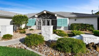 Amazing - 4 Bed Billiard Table luxury canal pool - Cape Coral - 5