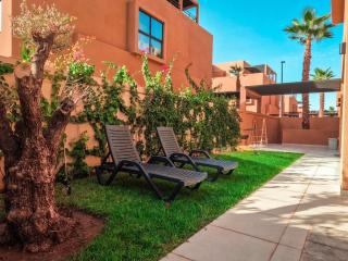 Prestige villa with pool - Marrakech - 4