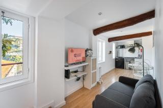 GuestReady - Oporto Old Town House 1 - Porto - 0