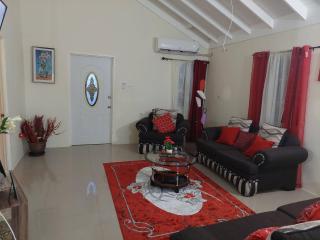Royal Palm Luxury Villas - Ocho Rios - 0