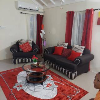 Royal Palm Luxury Villas - Ocho Rios - 6
