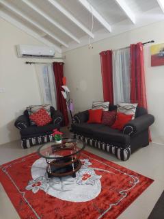 Royal Palm Luxury Villas - 5