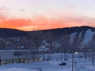 Logement Voyageurs Ou Travailleur 501 Citq 30202 - La Tuque - 0