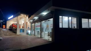 Nileshwar Home Stay - Bāgeshwar - 9