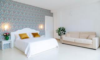 Relais San Martino - Salento - Taviano - 7