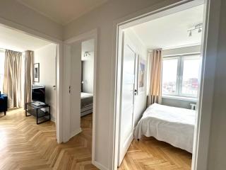 OhMyHome - Platynowa - Varsavia - 3