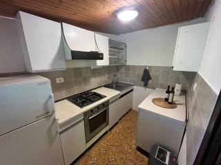 Apartma Korelc - Koper - 7