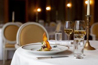 Hotel Château Bela - 4