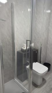 Stadium of Light Studios - 5