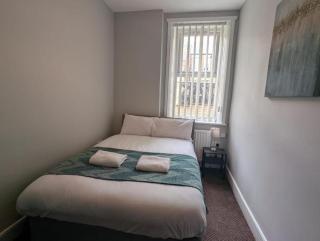 Stadium of Light Studios - 3