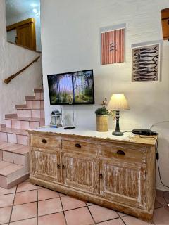 Cottage il Canneto - 3