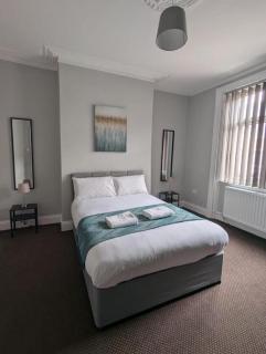 Stadium of Light Studios - 0