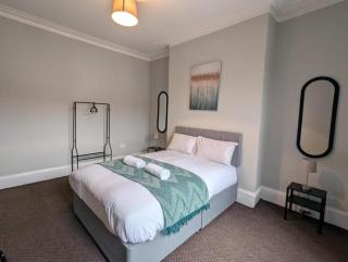 Stadium of Light Studios - 7