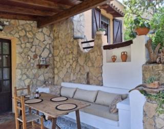 Cottage il Canneto - Maracalagonis - 0