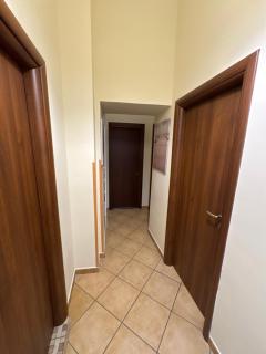 B&B Il Gobbetto - Napoli - 2