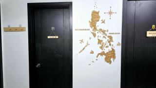 Mari Condo Hostel - Manila - 5