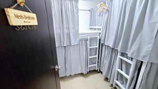Mari Condo Hostel - Manila - 1
