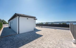 Villa Pamemani - Sveti Petar - 9