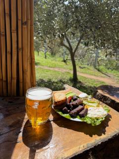 Baven -Toven Naturae - 1