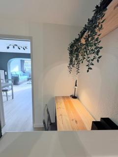 2-Room Pool, Beach and Harbor - 2